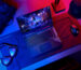 Best Gaming Laptop Models