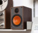How to choose a HI-FI stereo