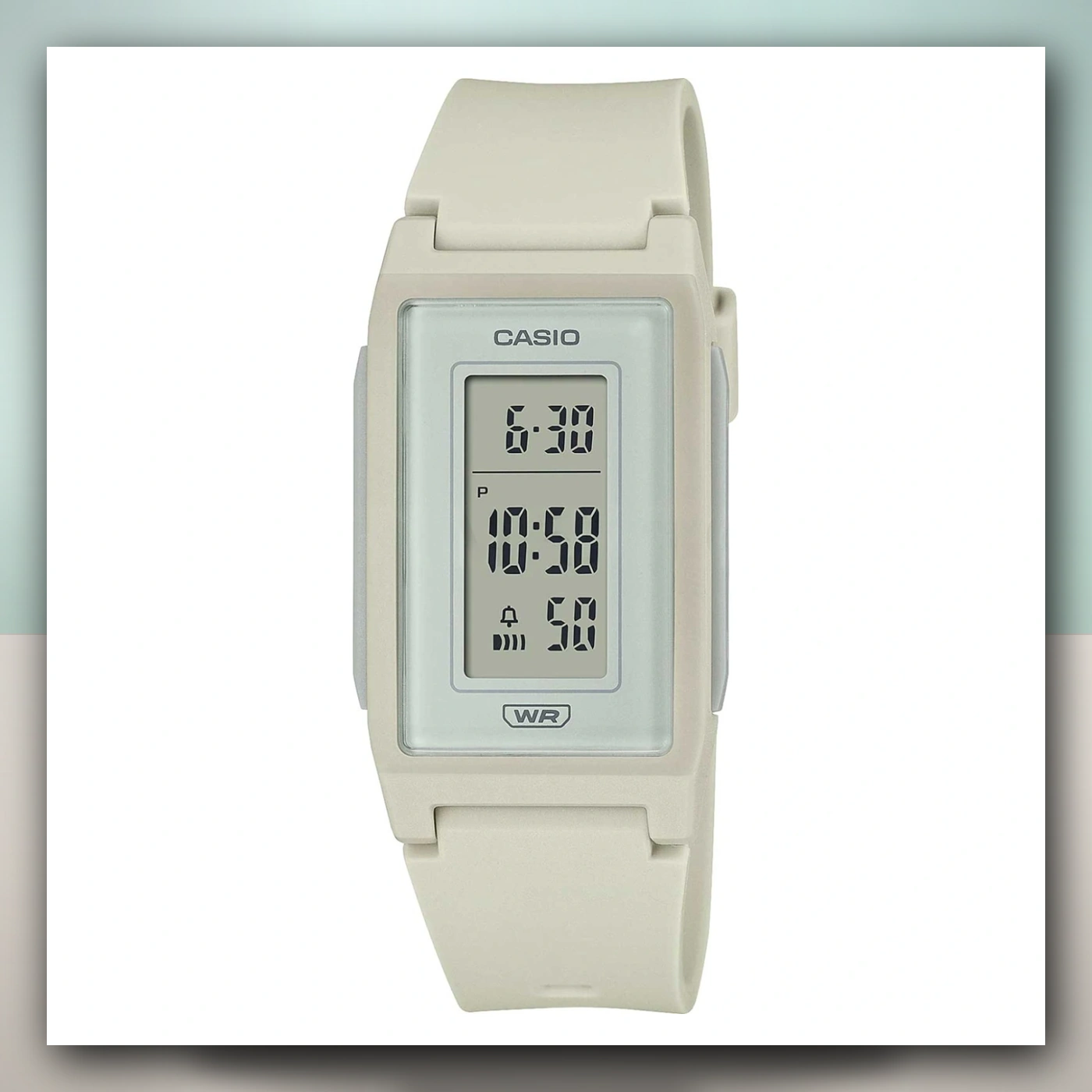 Satovi Casio Collection LF-10WH-8EF