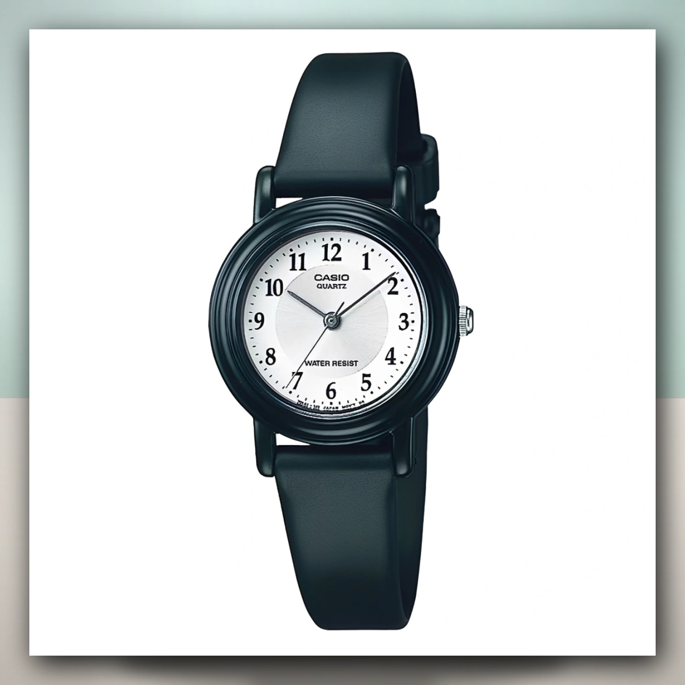 Satovi Casio Classic LQ-139AMV-7B3