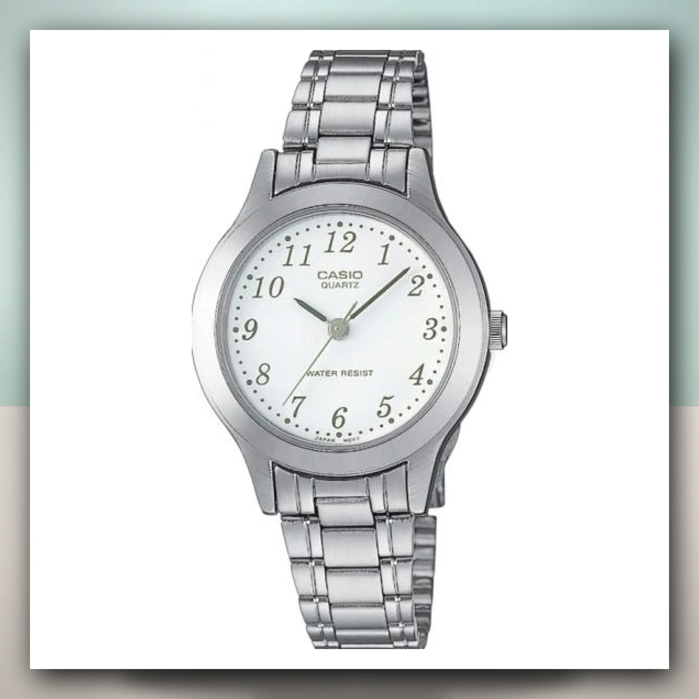 Satovi Casio Classic LTP-1128A-7B