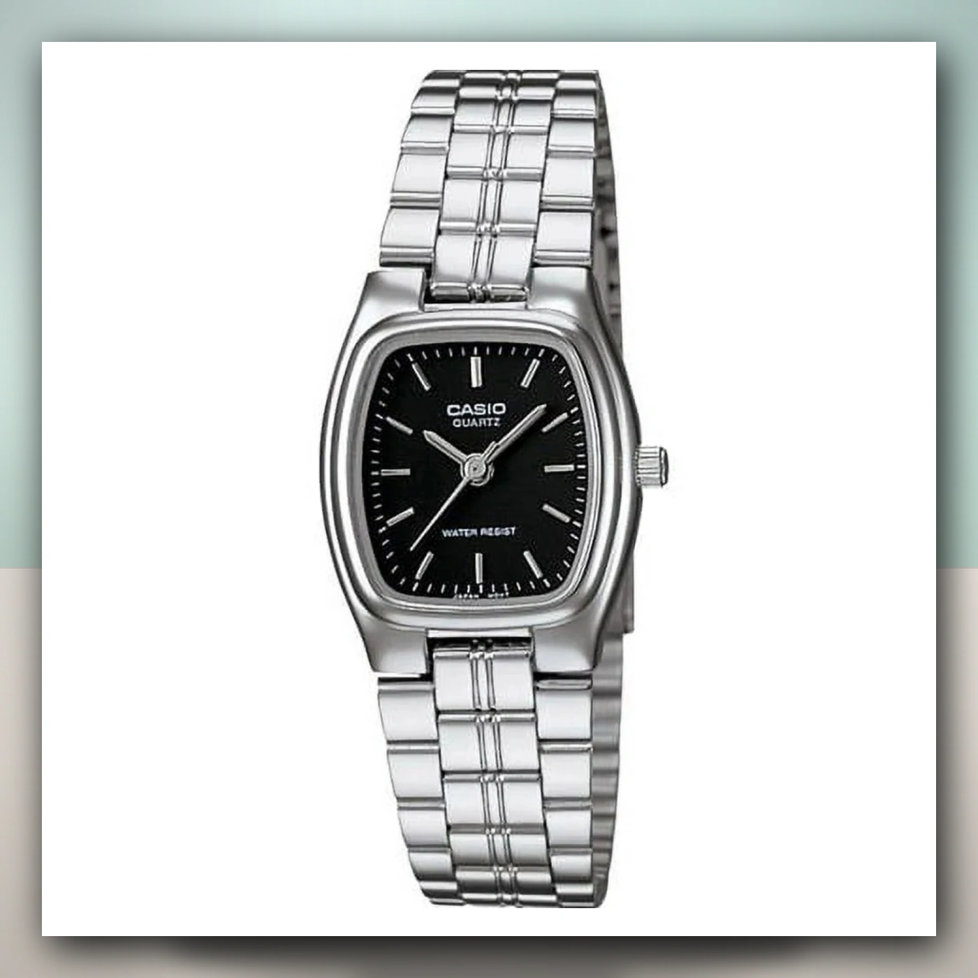Satovi Casio Classic LTP-1169D-1A