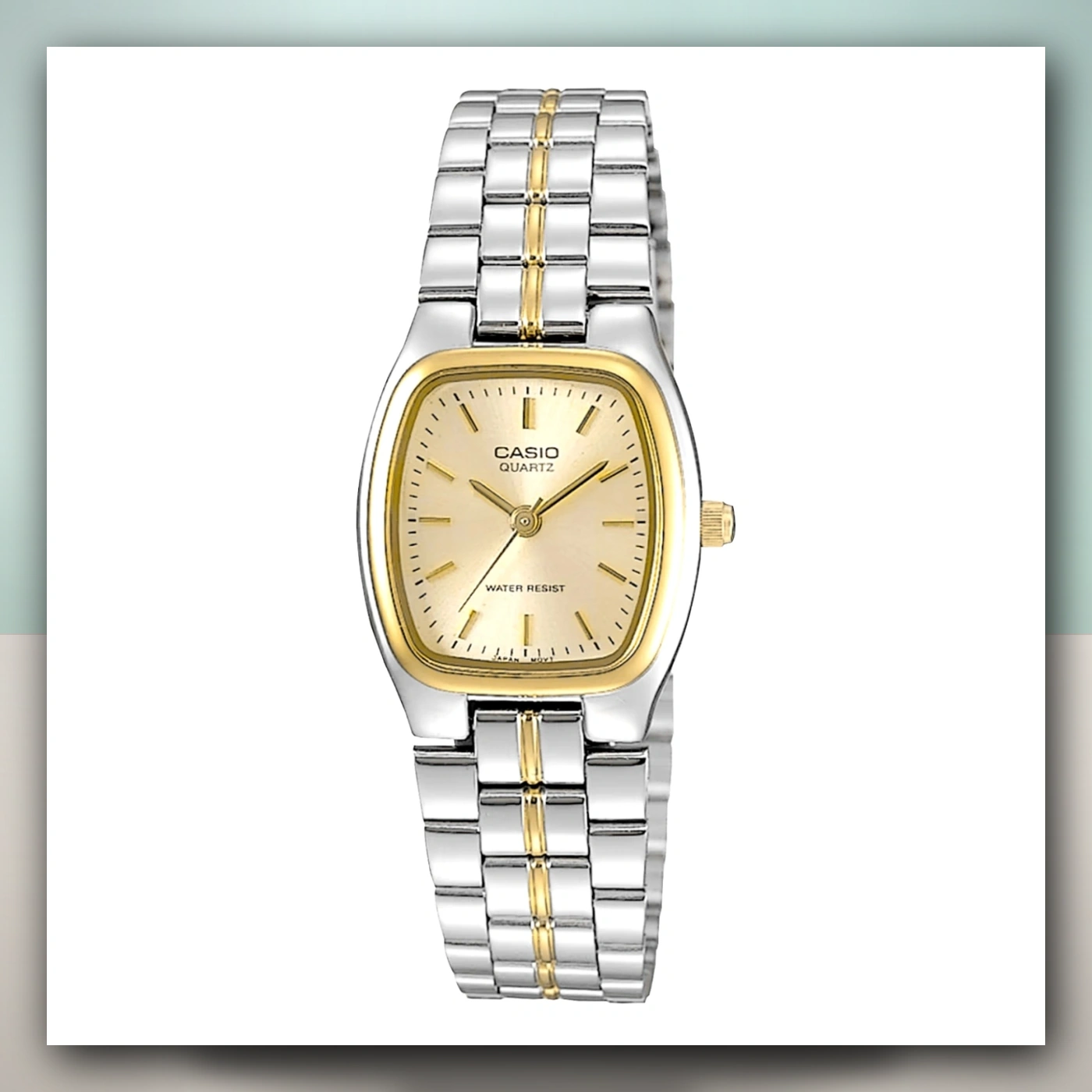 Satovi Casio Classic LTP-1169G-9A