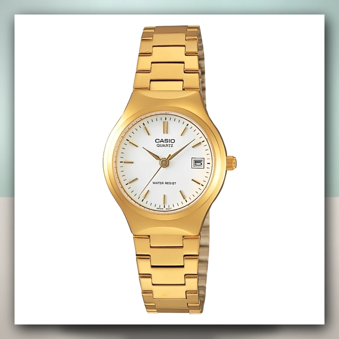 Satovi Casio Classic LTP-1170N-7A
