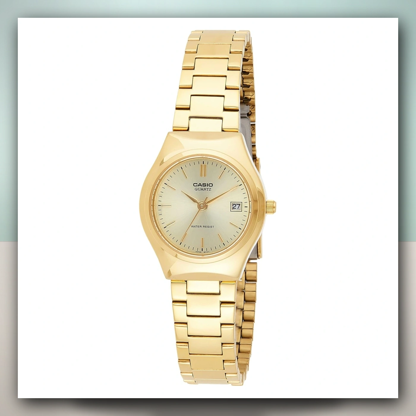 Satovi Casio Classic LTP-1170N-9A