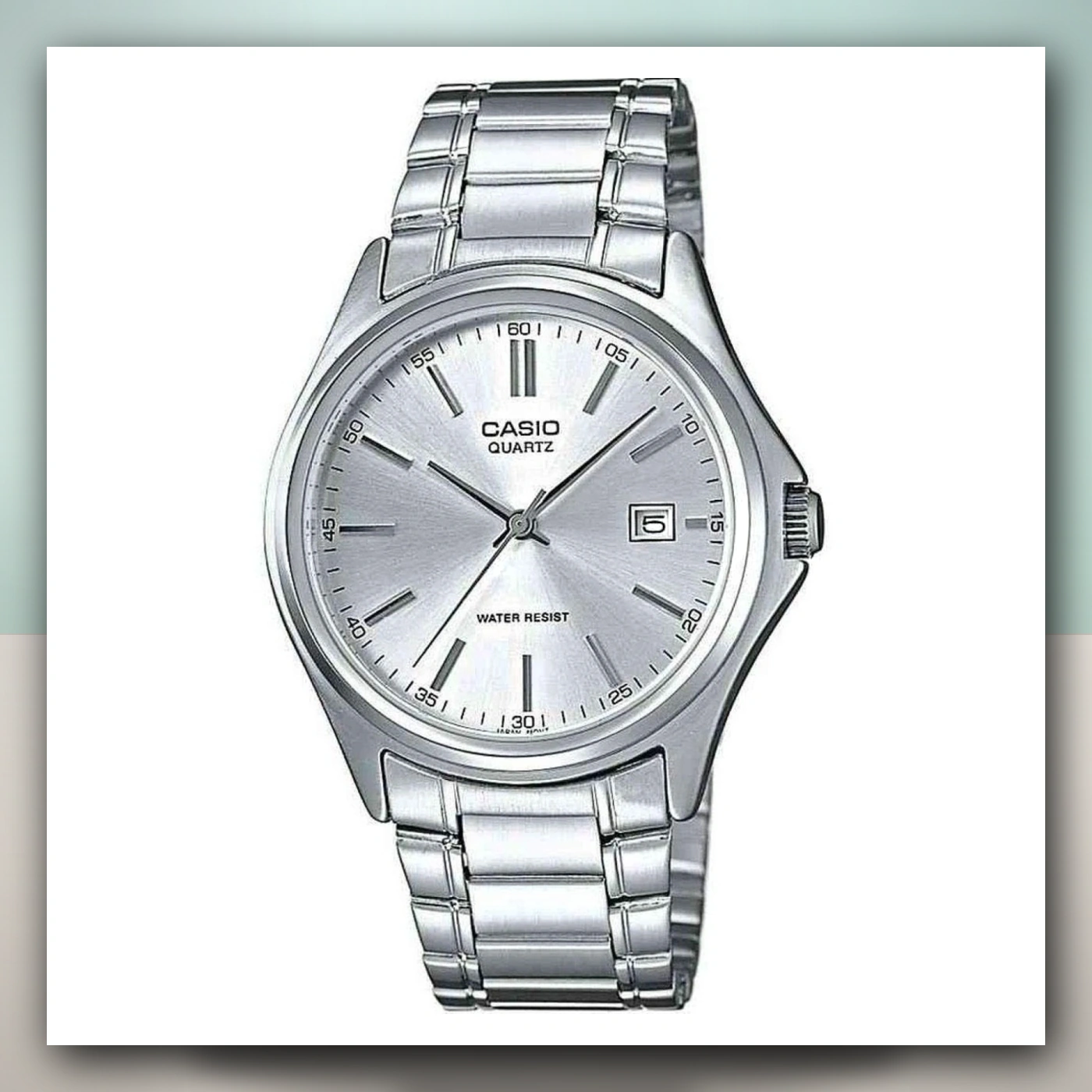 Satovi Casio Classic LTP-1183A-7A