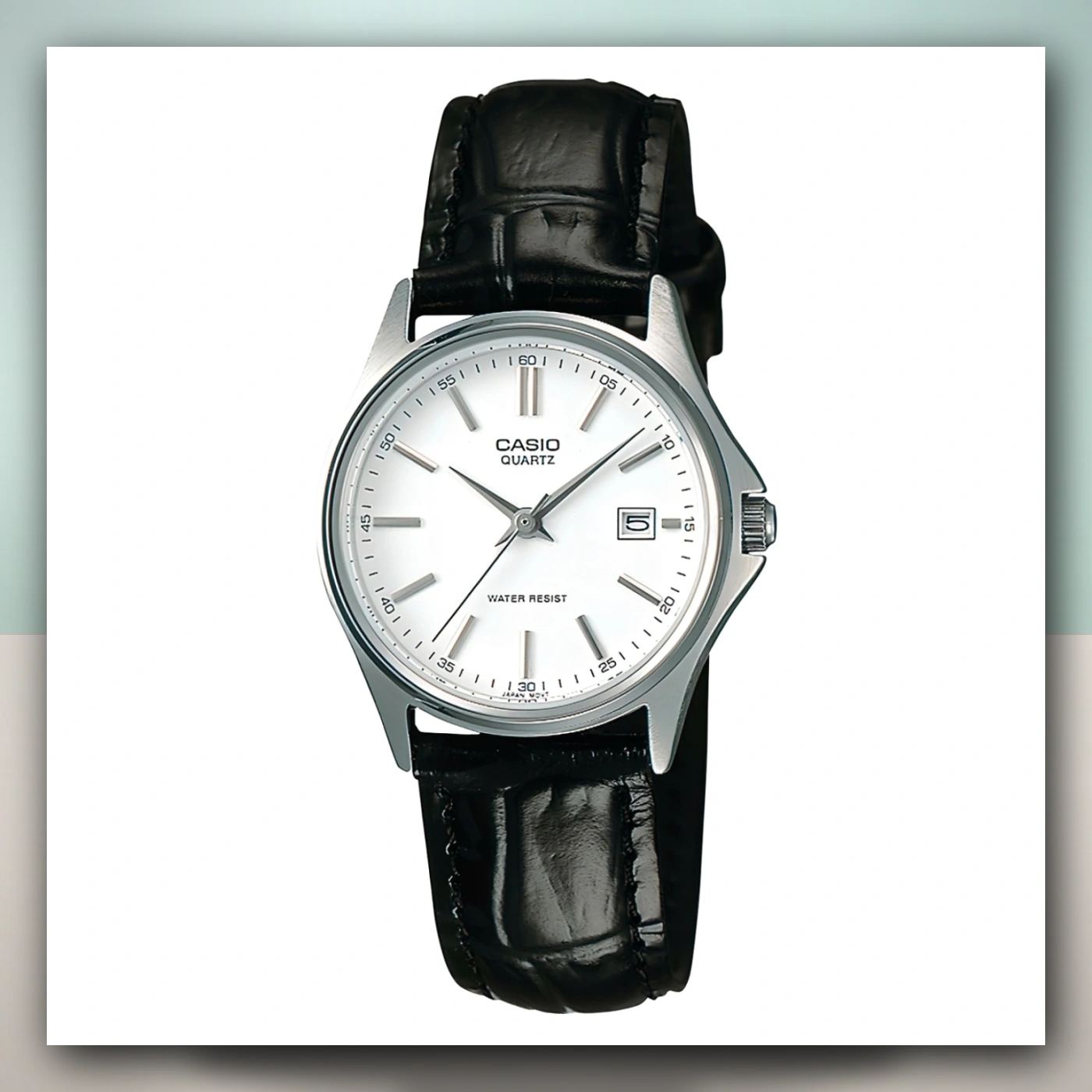 Satovi Casio Classic LTP-1183E-7A