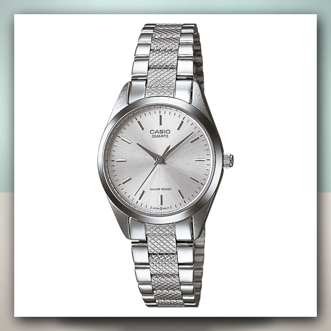 Satovi Casio Classic LTP-1274D-7A