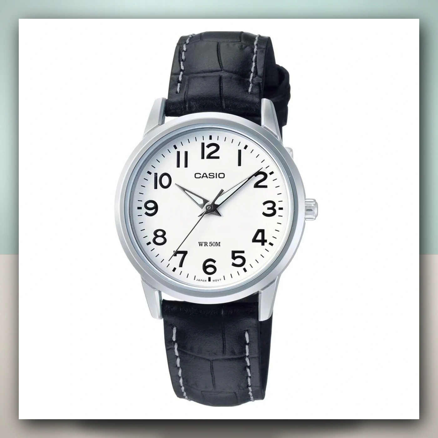 Satovi Casio Classic LTP-1303L-7BVDF