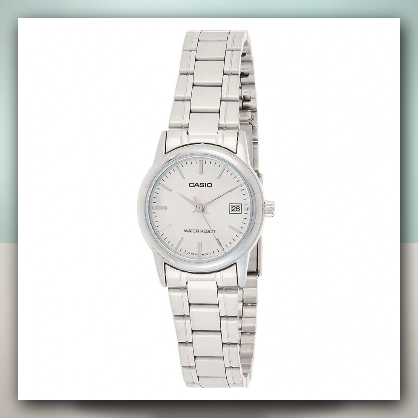 Satovi Casio Classic LTP-V002D-7AUDF