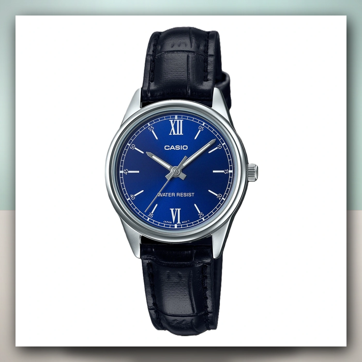 Satovi Casio Classic LTP-V005L-2B