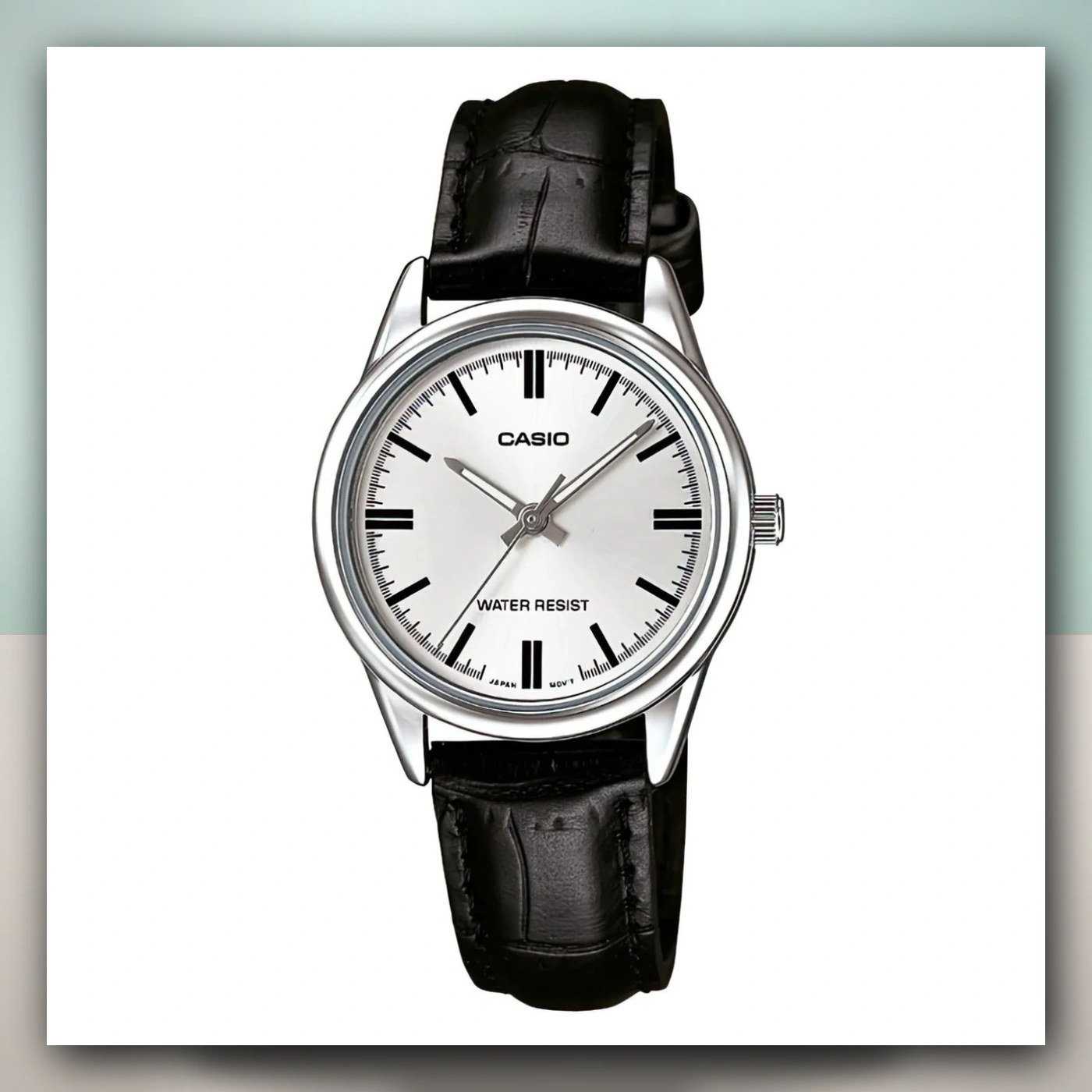 Satovi Casio Classic LTP-V005L-7A