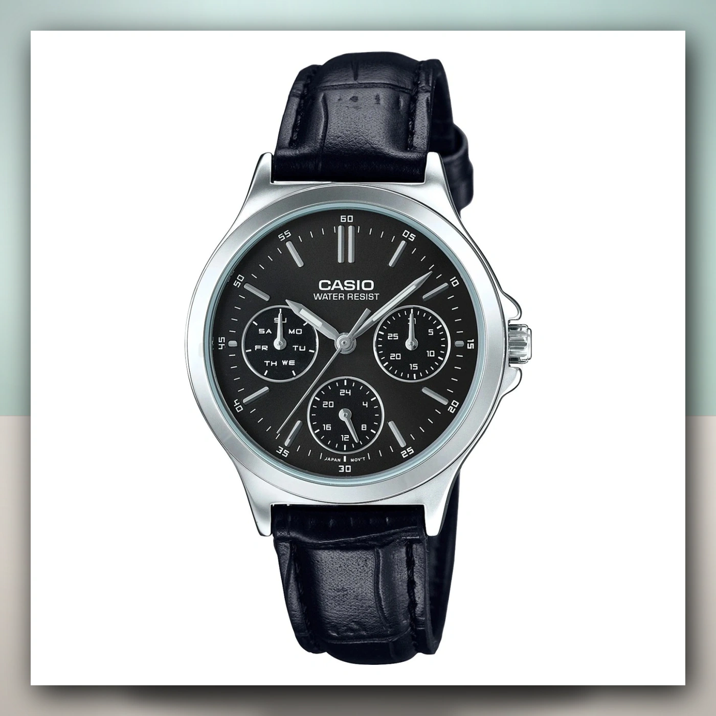 Satovi Casio Classic LTP-V300L-1A
